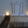 Wellness hotel Sauna Malá Morávka - Třílůžkový pokoj Klasik s přistýlkami